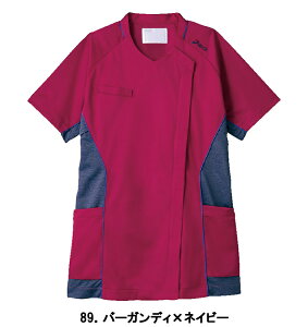 XNu   AVbNX CHM356-89  fB[X  d z h Xgb` ݖh~ fBJ asics Zu