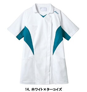 asics AVbNX i[XWPbg CHM357-14  fB[X  d z h h~ Xgb` Ō  fBJ Zu