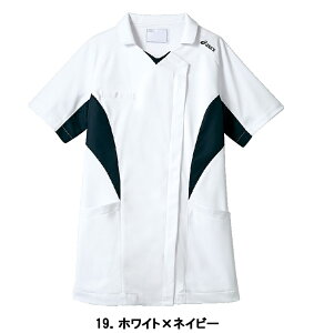 asics AVbNX i[XWPbg CHM357-19  fB[X  d z h h~ Xgb` Ō  fBJ Zu