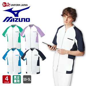 XNu   ~Ym MZ-0400 t@Xi[XNu jp PHS|Pbg e|Pbg EGXg[v h~ Xgb` d C[W[PA  a@ NjbN `gZ