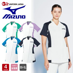 XNu   ~Ym MZ-0401 t@Xi[XNu fB[X PHS|Pbg e|Pbg EGXg[v h~ Xgb` d C[W[PA  a@ `gZ