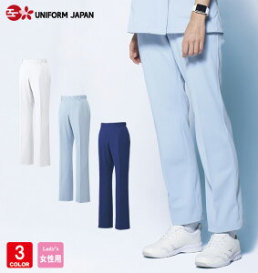 MIZUNO ~Ym MZ-0070 pc fB[X  d z h~   XbNX `gZ