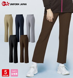 MIZUNO ~Ym MZ-0087 pc fB[X Xgb`   Ō  XbNX `gZ