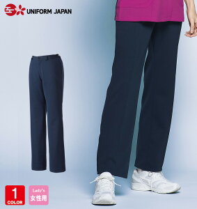 MIZUNO ~Ym MZ-0166 pc fB[X z Xgb`   Ō  XbNX `gZ