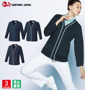 MIZUNO ~Ym MZ-0174 J[fBK jp  z Xgb`   i[X `gZ