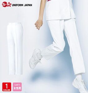 MIZUNO ~Ym MZ-0177 pc fB[X  Xgb`   Ō  XbNX `gZ