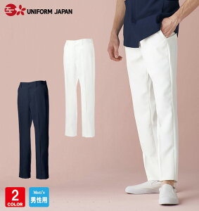 MICHEL KLEIN ~bVFN MK-0009 pc Y  Xgb` h~  Y{ Ō  `gZ