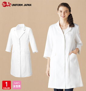 MICHEL KLEIN ~bVFN MK-0012 hN^[R[g fB[X VO  RۖhL d   f@ `gZ