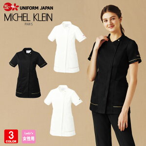 MICHEL KLEIN ~bVFN MK-0041 i[X WPbg  `jbN    t GXe jtH[ `gZ