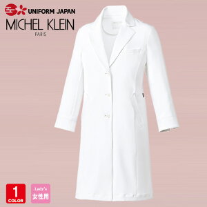 MICHEL KLEIN ~bVFN MK-0049 hN^[R[g fB[X    t GXe jtH[ `gZ