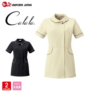 �L������ Calala �`���j�b�N CL-0242 ���f�B�[�X ���� �G�X�e ���e �l�C���T���� ���ϕi�̔� ���� ���j�t�H�[�� �`�g�Z
