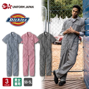fBbL[Y Dickies Cg Xgb`qbR[ ciM D-7102 jp S3F SS-5L _ _ _ Ԑm R[RXM