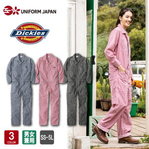 fBbL[Y Dickies Cg Xgb`qbR[ ciM D-7106 jp S3F SS-5L _ _ _ Ԑm R[RXM