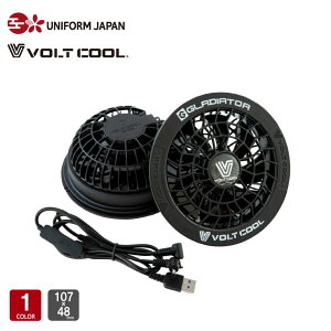 {gN[ VOLTCOOL t@Zbg GF-856 ubN t@×2{P[u ʖ47L Aғ7  ƕ MǑ΍  R[RXM CO-COS