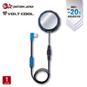 {gN[ VOLTCOOL {gACX y`F N[[jbg GP-854 y`FfoCX p   ƕ R[RXM CO-COS