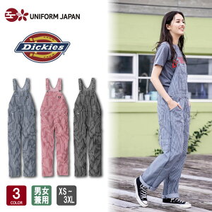 fBbL[Y Dickies Cg Xgb` qbR[ I[o[I[ D-7109 S3F jp XS-3XL ƕ ƒ Xgb` ڐG⊴ EgCg y UVJbg Ԑm _ _ h