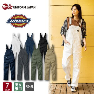 fBbL[Y Dickies T/CXgb` I[o[I[ D-769 S7F jp SS-5L ƕ ƒ  Xgb` Ԑm _ _ hH H CO-COS R[RXM