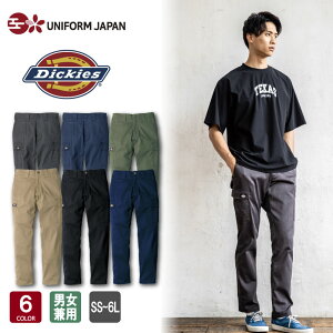 fBbL[Y Dickies T/CXgb` I[hX^C J[Spc D-2875 S6F jp SS-6L `mp ƕ ƒ JWA R[RXM CO-COS