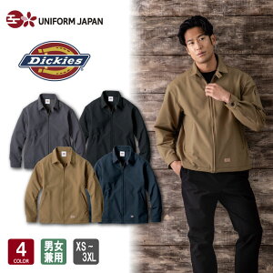 y2025NVzfBbL[Y Dickies 4WAYXgb` WPbg NVbNCXpCAf D-7570 S4F jp XS-3XL 㒅 ƕ ƒ R[RXM CO-COS