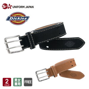 �f�B�b�L�[�Y Dickies �X�E�F�[�hPU W�p���`���O�x���g D-20206 �S2�F �t���[�T�C�Y �j�����p �x���g ��ƕ� ��ƒ� �R�[�R�X�M�� CO-COS