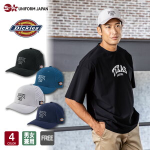y2025NVz fBbL[Y Dickies hC[NLbv type-R(CU[) D-8216 Xq S4F jp t[TCY ƕ ƒ [LOEFA JWA   L 