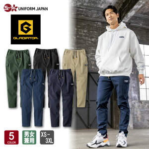 GLADIATOR OfBG[^[ Xgb`CgJ[Spc G-2005 S5F jp jZbNX Y fB[X XS-3XL pc J[Spc ƒ ƕ [LOEFA [NEFA X