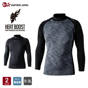 {fB[^tlX BT q[gu[Xg wr[EFCg nClbNVc JW-186 jp Y Ci[ RvbV ƒ ƕ [LOEFA [NEFA ۉ ӂ