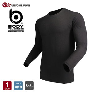 {fB[^tlX MzN[lbNVc JW-155 S-3L jp Y Ci[ RvbV ƒ ƕ [LOEFA [NEFA ۉ Lk _炩 ӂ