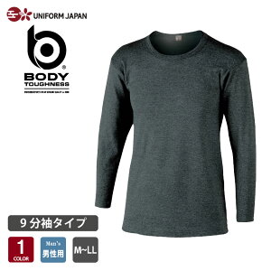 {fB[^tlX BTT[ Ci[Vc ێ 9 JW-169 M-L jp Y Ci[ RvbV ƒ ƕ [LOEFA [NEFA ۉ Lk _炩 ӂ