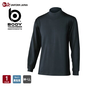 {fB[^tlX BTT[ nClbNVc JW-149 M-L jp Y Ci[ RvbV ƒ ƕ [LOEFA [NEFA ۉ Lk _炩 ӂ