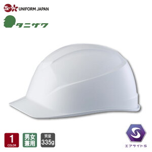 ^jU GACgS wbg ST#0123-JZ(EPA) zCg jp 335g یX ABS at y RpNg  ʋC ΍ OK Ռz H  y  h J򐻍