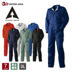 ciM 353530 S7F jp 3L  Ȃ H~ ƒ ƕ [LOEFA [NEFA Vv   A^bNx[X ATACK BASE