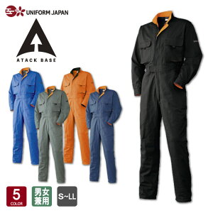 ciM 151530 S5F jp S-LL  Ȃ ƒ ƕ [LOEFA [NEFA Vv   A^bNx[X ATACK BASE