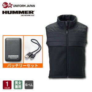 y2025NVz HUMMER n}[ nCubhq[gxXg WXCb` obe[Zbg 80000 ubN jp S-LL dMEFA xXg ƒ ƕ [LOEFA h ۉ J[{im`