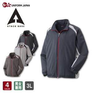 t[XR[g 7577 S4F jp 3L R[g Wp[ h H~ ƒ ƕ [LOEFA [NEFA }CN^t^ t[X   O AEghA