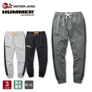 y2025NVz HUMMER n}[ nCubgWK[pc 47071 S3F jp S-LL pc WK[pc h H~ ƒ ƕ [LOEFA [NEFA y _uXgb` 