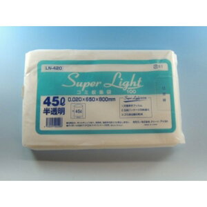 | S~ X[p[Cg 45bg 6pbN×100 600