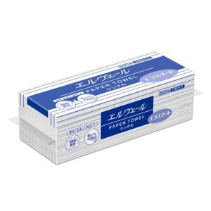 y[p[^I GF[  200×35pbN