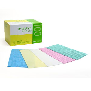 I[^C JE^[NX 100 Ɩp ӂ RۉH { HX JtF Xg ~[ HiH fBJ