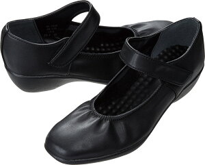 \tgpvX CL-0266 fB[X ɂ oGV[Ydl pvX  ItBX UNITE `gZ