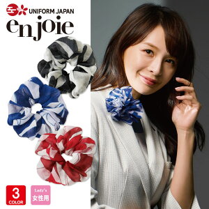 AWA OP176 XJ[t VV fB[X  t GXe 