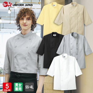 RbNVc AS-6021 jp HX jtH[  _u  gbvX ~[ RbN JtF Lb` `gZ arbe