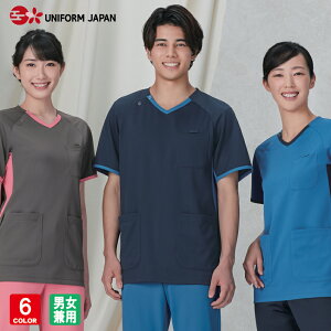 XNu 983-eF jp   d z h~ Xgb`  fBJ  Ō  a@ KAZEN MEDICAL