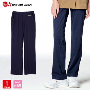 pc XNu AY-4233 iKC[x A[X\O fB[X Y{  d   fBJ  Ō  a@