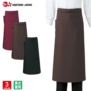 Gv T-6233 TGv H d jp HX jtH[ \GGv OT T[rX  `gZ arbe