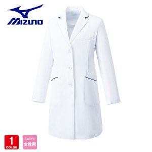 MIZUNO ~Ym MZ-0107 hN^[R[g fB[X VO  d  f@  NjbN a@ fBJ `gZ