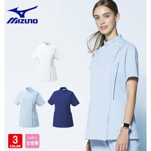 MIZUNO ~Ym P[V[ MZ-0048 fBJ WPbg | fB[X   d z  f@  `gZ