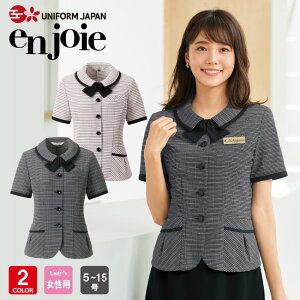 AWA I[o[uEX  26500 fB[X t  sN 5-15   