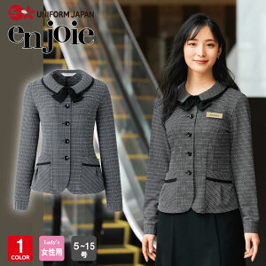 AWA I[o[uEX 26505 fB[X  5-15    {[e ItBXt