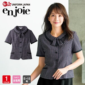 AWA I[o[uEX  26255 fB[X t  5-15   